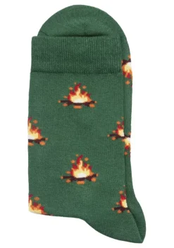 Socken