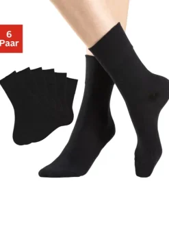 Socken