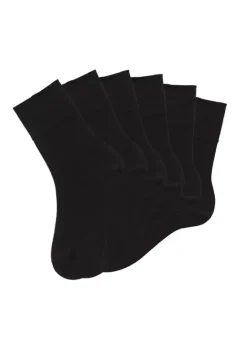 Socken