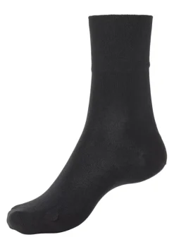 Socken