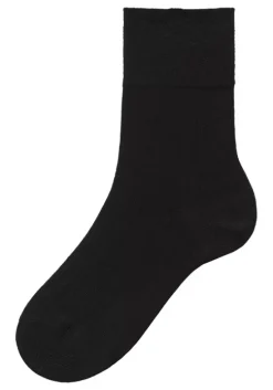 Socken