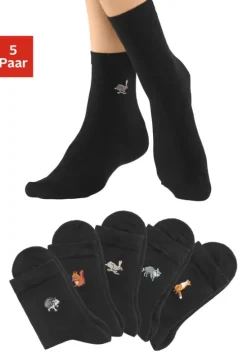 Socken