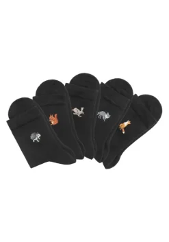 Socken