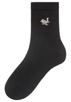 Socken