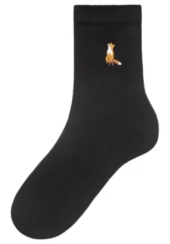 Socken