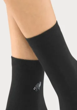 Socken