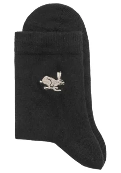 Socken