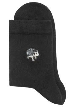Socken