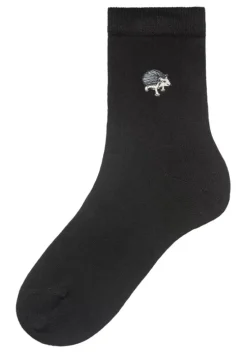 Socken