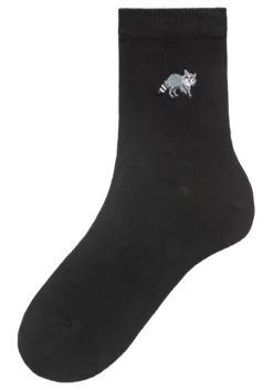 Socken