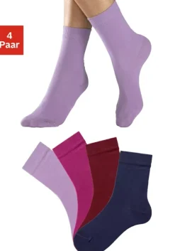 Socken