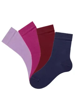 Socken