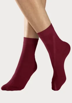 Socken