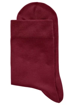 Socken