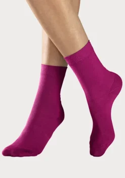 Socken