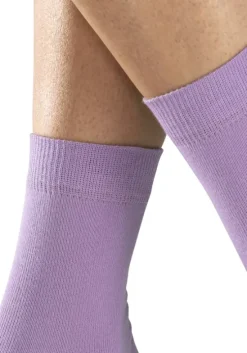Socken