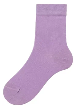Socken