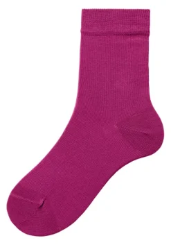 Socken