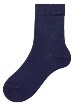 Socken