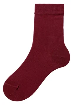 Socken