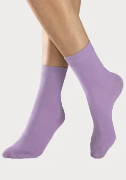 Socken