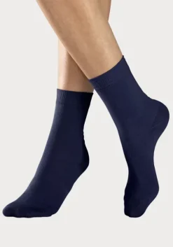 Socken