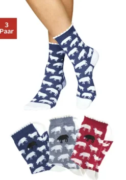 Socken