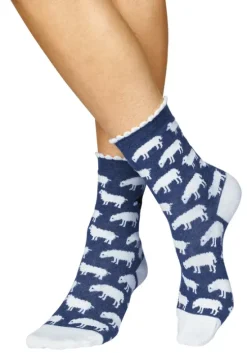 Socken