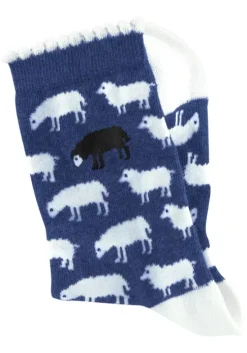 Socken