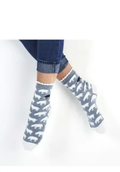 Socken