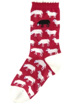 Socken