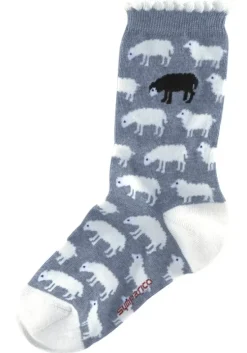 Socken