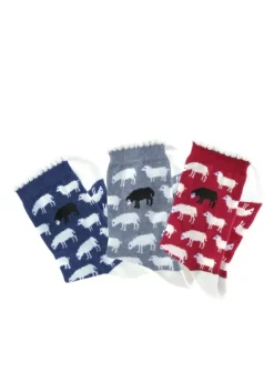 Socken