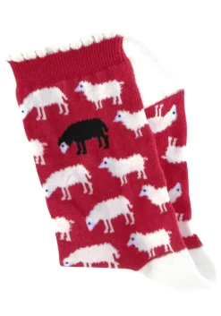 Socken
