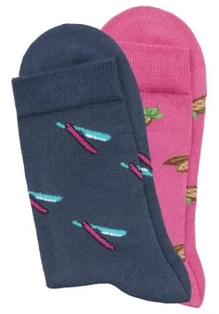 Socken