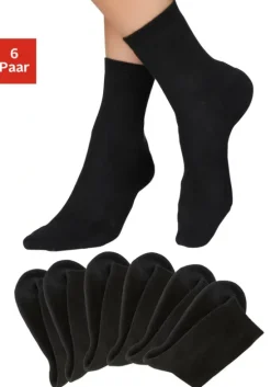Socken