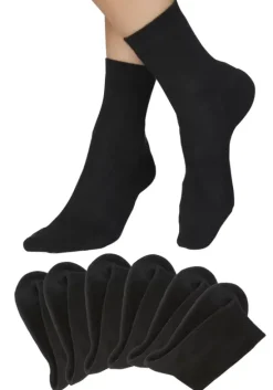 Socken