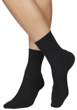 Socken