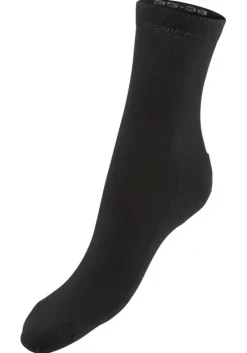 Socken