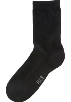 Socken