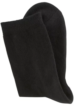Socken
