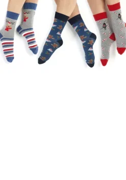 Socken