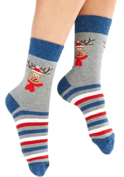 Socken