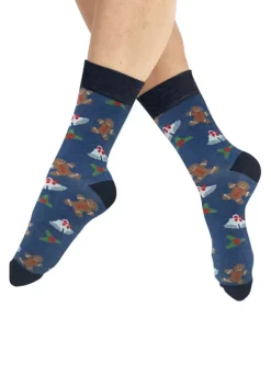 Socken