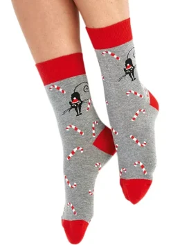Socken