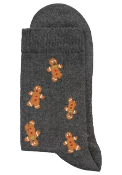 Socken
