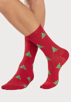 Socken