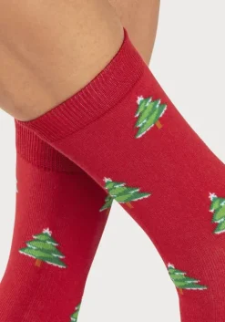 Socken