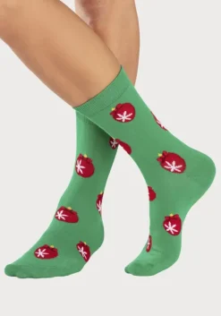 Socken
