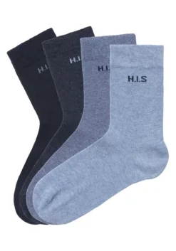 Socken